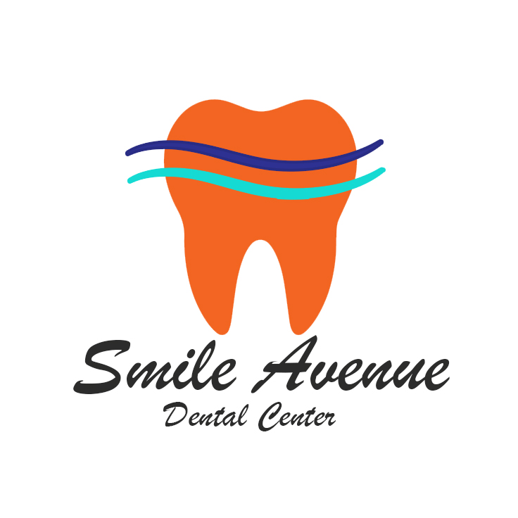 Smile Avenue Dental Clinic